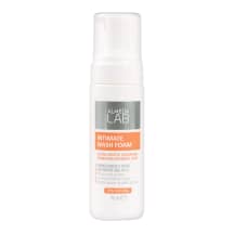 Praus. put. ALMEDA LAB intym. higien., 150 ml
