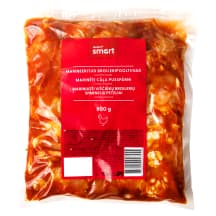 M.višč.br.s.pet.Rimi Smart pom.mar., 800 g