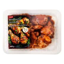 Višč.broil.sparn.pet.Rimi keps.mar., 400 g