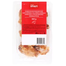 K. rūk. viščiukų br. sp. pet. RIMI SM., 300 g