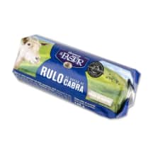 Pelėsinis ožkų pieno sūris EL PASTOR, 140 g