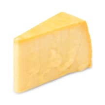 Sūr.PARMIGIANO REGGIANO MEZZANO, 1 kg