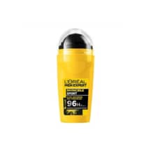Rut. antipersp. MEN EXP. INVIN. SPORT, 50 ml