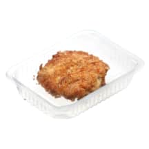 Kotletas JŪRATĖ, 180 g
