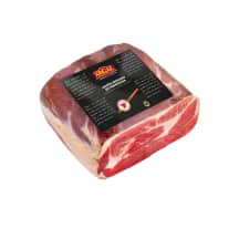 Vytintas kumpis EKSTREMADURA,I r.,16 mėn., 1 kg