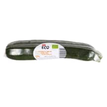 Ekol. žalios cukinijos RIMI ECO, 1 vnt