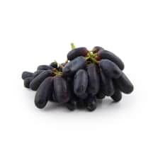 Tamsios vynuogės Sweet Saphire,L, 1kl., 1 kg