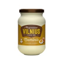 NAMINIS majonezas VILNIUS, 475 ml