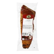 Š.rūk.kiaul. kumpis ALKSNIO DŪMAS, a.r., 1 kg