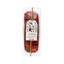 Liet.vynuoginiai pomidorai (fas),1kl., 300 g