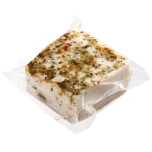 Sūdyti kiaul. lašiniai ALKSNIO DŪMAS,a.r., 1 kg