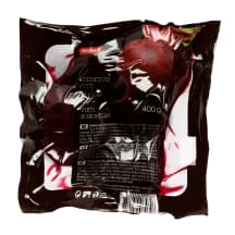 Virti burokėliai RIMI, 400 g
