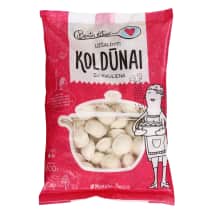 Šald. koldūnai su kiaul. BEATOS VIRTUVĖ, 800 g