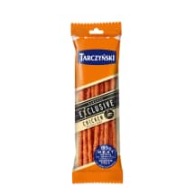 K.r.KABANOS su paukšt.TARCZYNSKI, II r., 105 g