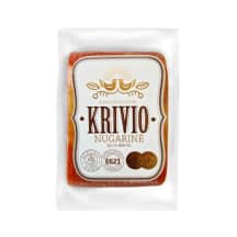 Š.r. KRIVIO nugarinė KAIMIŠKO DŪMO, I r., 1 kg