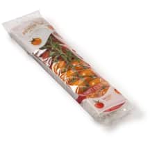 Pomidorai DUO MIX, 200 g