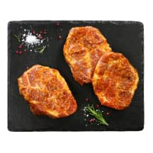 K. sprand. pjausn. MEDUS ir GARSTYČIOS, 1 kg