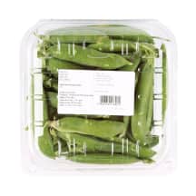 Žalieji žirniai, 450 g