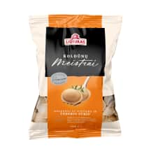 Koldūnai su vištiena ir čederio sūriu, 400 g
