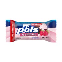 Varšk.sūrelis POLS SŪRELIS aviet.be lakt., 45 g