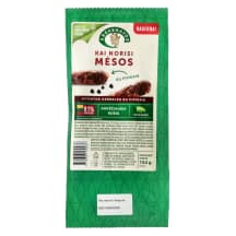 Vyt.pip.dešrelės KAI NORISI MĖSOS, a.r., 150 g