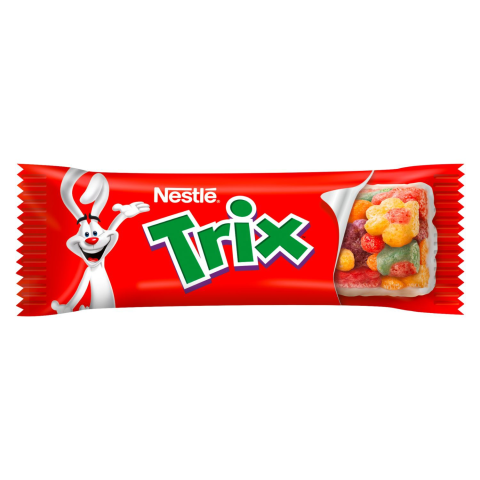 Brok.p.bat.Nestle Trix ar augļu g.,vit.,m.17g