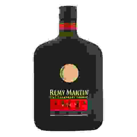 Konjakas REMY MARTIN VSOP, 40%, 0,5l