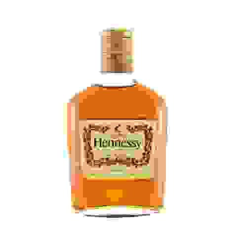 Cognac Hennessy VS 40%, 0,2l