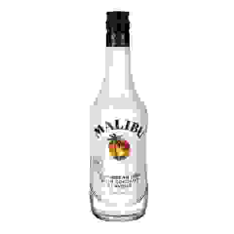 Likeris MALIBU, 21 %, 0,5 l