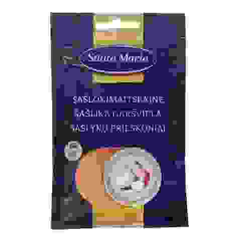 Šašlykų prieskoniai SANTA MARIA, 45g