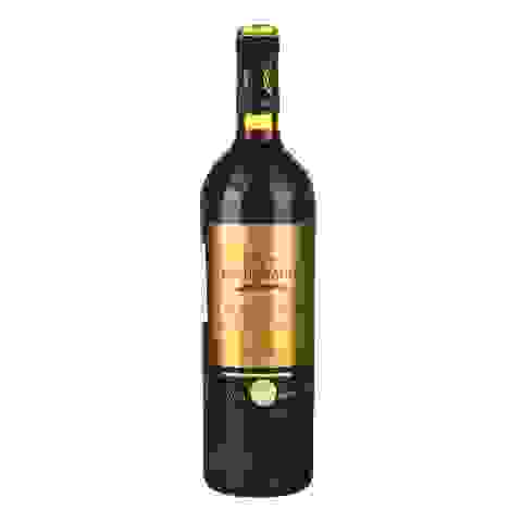 R.saus.vyn.L.ESCHENAUER BORDEAU, 14,5%, 0,75l