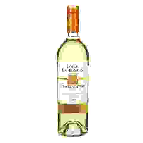 B.saus.vyn. L.ESCHENAUER CHARD., 13,5%, 0,75l