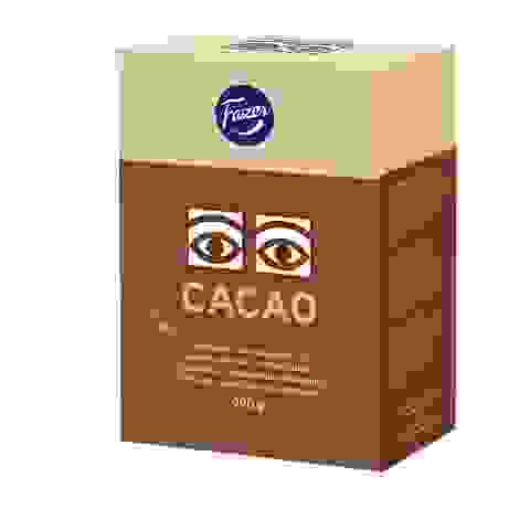 Kakao Fazer 200g
