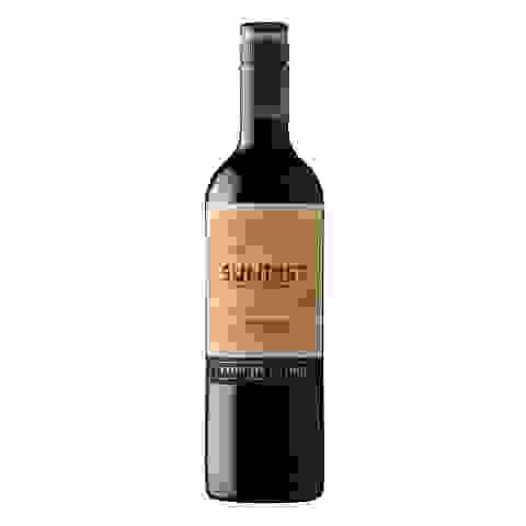 S.v. Sunrise Carmenere 13,5% 0,75l