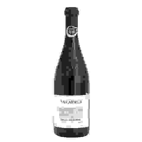 R.saus.v.TARAPACA GRAN RESERVA CAB.SAUV.0,75l