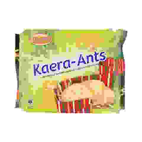 Kaeraküpsised Kaer-Ants Marmiton 400g