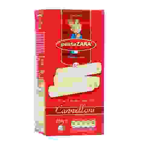 Makaroni Pasta Zara Nr.115 Canneloni 250g