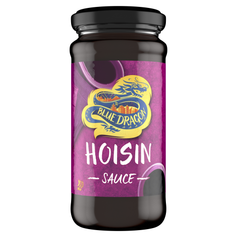 Padažas HOISIN BLUE DRAGON, 200ml