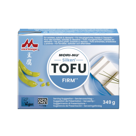 Tofu Morinaga 349g