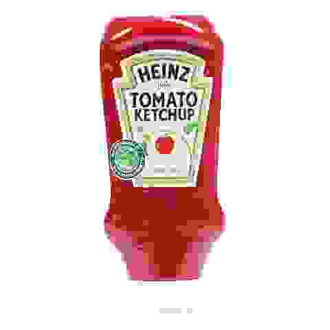 Kečups Heinz Original 700g