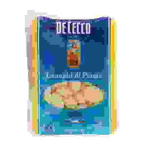 Klimpas De Cecco kartupeļu 500g