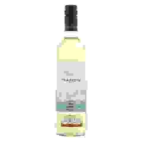Vein Trapiche Sauvignon Blanc 0,75l