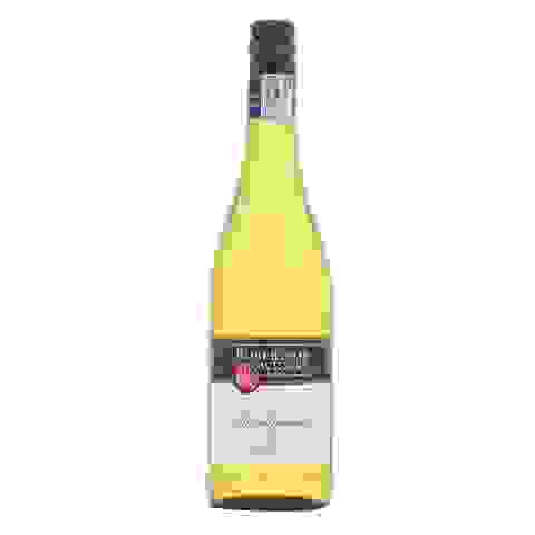 Gt.vein Robertson Winery Chardonnay 0,75l