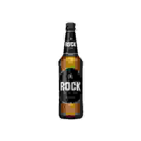 Õlu Rock Hele 5,3%vol 0,5L