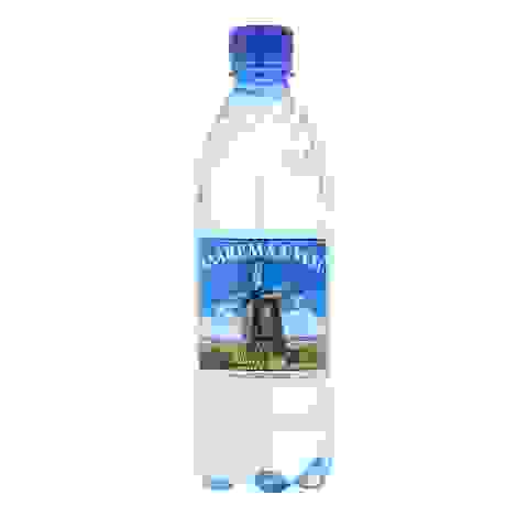Joogivesi Saaremaa 0,5l