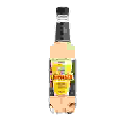 Limonaad traditsiooniline A.Le Coq 0,5l