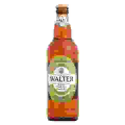 Õlu Walter Originaal 4,2%vol 0,5l