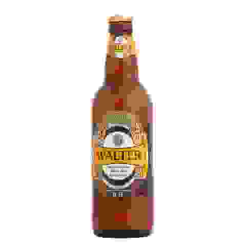 Õlu Walter Kange 7%vol 0,5l