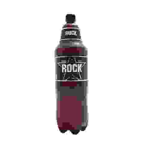 Õlu Saku Rock 5,3%vol 2l