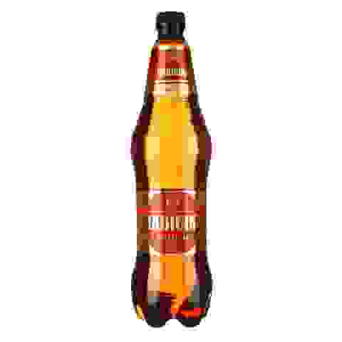 TRADICINIS alus FORTAS , 6 %, 1 l